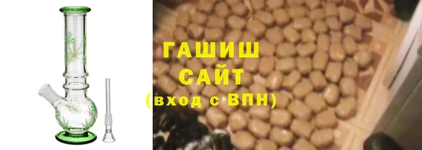 дмт Алзамай