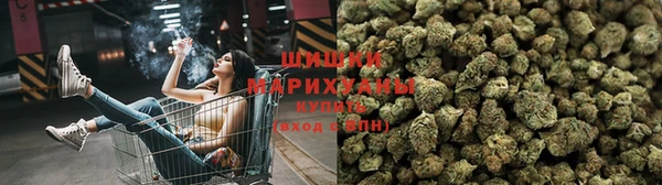 бутират Алексин