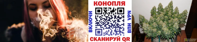 Конопля Amnesia Макушино